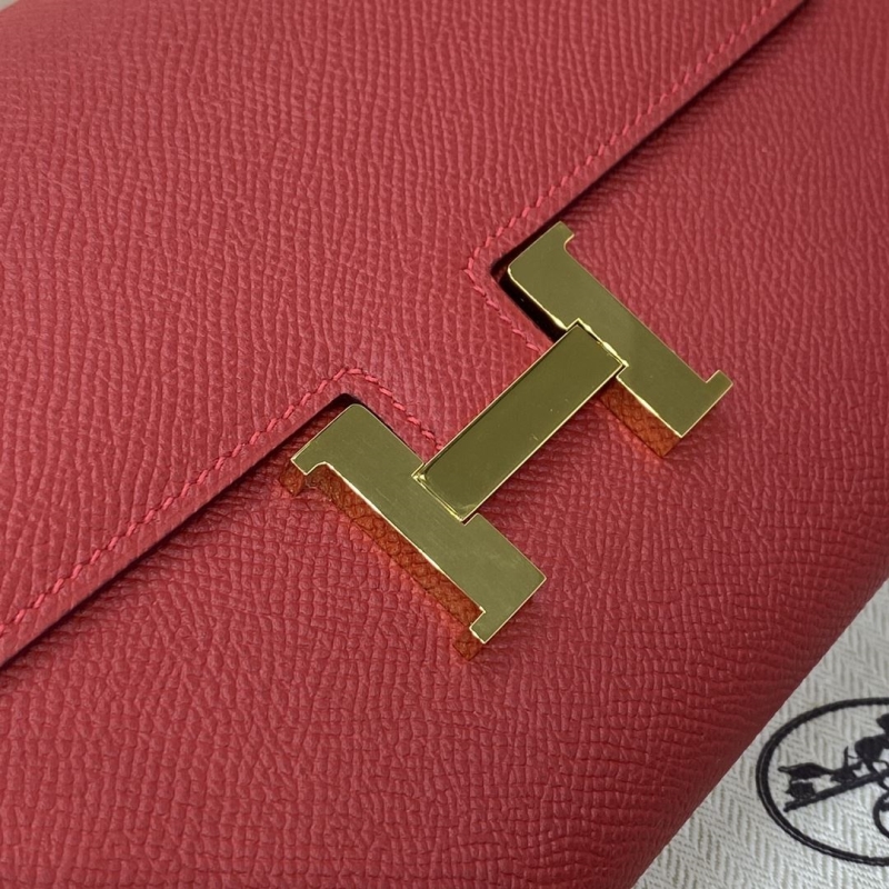 Hermes Satchel Bags